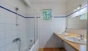 Продажа Дом Valbonne