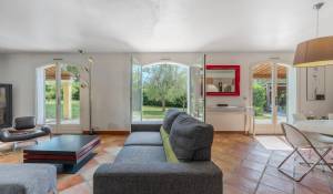 Продажа Дом Valbonne