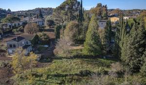 Продажа Дом Valbonne