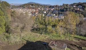 Продажа Дом Valbonne