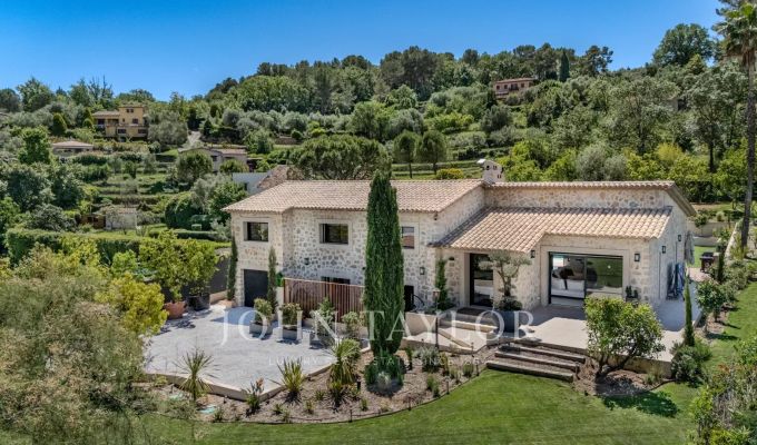 Продажа Дом Valbonne