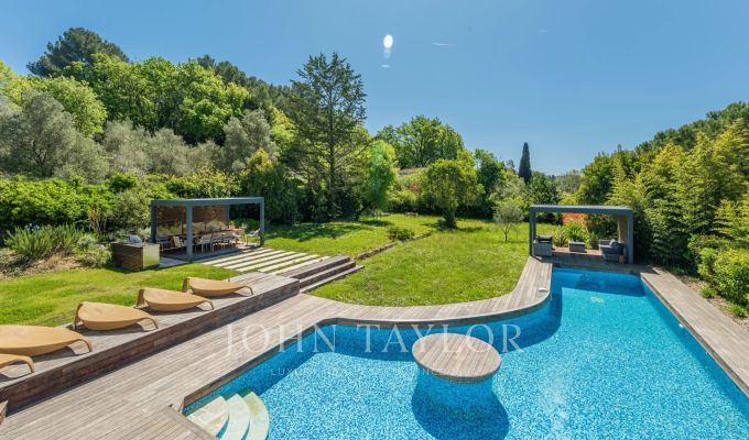 Продажа Дом Valbonne