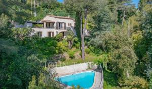 Продажа Дом Vallauris