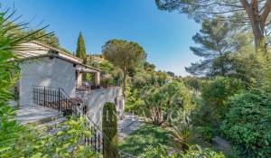 Продажа Дом Vallauris