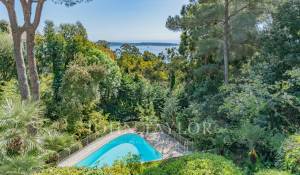 Продажа Дом Vallauris