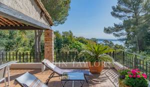 Продажа Дом Vallauris