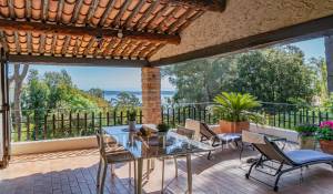 Продажа Дом Vallauris