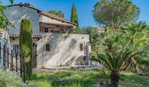 Продажа Дом Vallauris