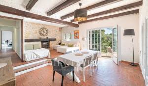 Продажа Дом Vallauris