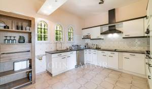 Продажа Дом Vallauris