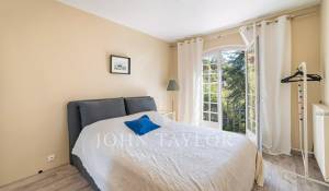 Продажа Дом Vallauris