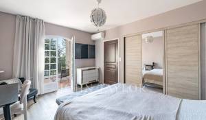 Продажа Дом Vallauris