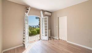 Продажа Дом Vallauris