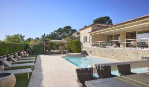 Продажа Дом Vallauris