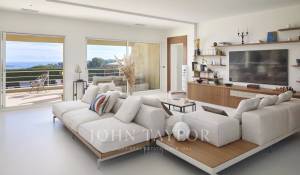 Продажа Дом Vallauris