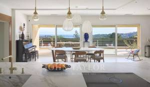 Продажа Дом Vallauris