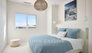 Продажа Дом Vallauris