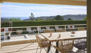 Продажа Дом Vallauris