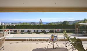 Продажа Дом Vallauris