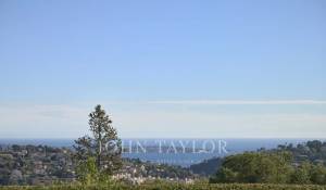 Продажа Дом Vallauris