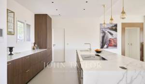 Продажа Дом Vallauris