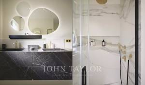 Продажа Дом Vallauris