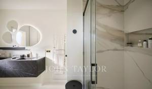 Продажа Дом Vallauris