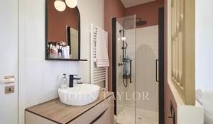 Продажа Дом Vallauris