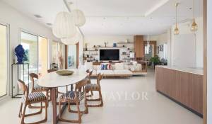 Продажа Дом Vallauris