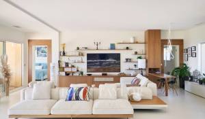 Продажа Дом Vallauris