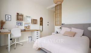 Продажа Дом Vallauris