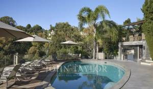 Продажа Дом Vallauris