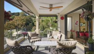 Продажа Дом Vallauris