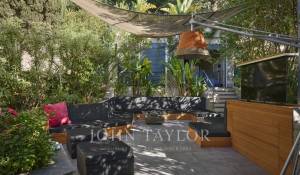 Продажа Дом Vallauris