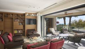 Продажа Дом Vallauris