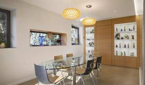 Продажа Дом Vallauris