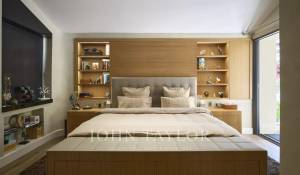 Продажа Дом Vallauris