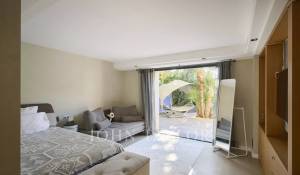 Продажа Дом Vallauris