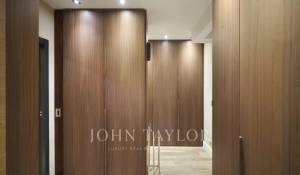 Продажа Дом Vallauris