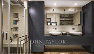 Продажа Дом Vallauris