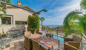 Продажа Дом Vallauris