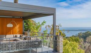 Продажа Дом Vallauris