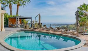 Продажа Дом Vallauris