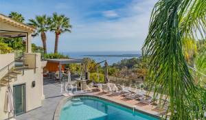 Продажа Дом Vallauris