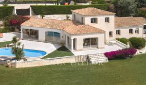 Продажа Дом Vallauris