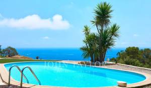 Продажа Дом Vallauris