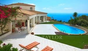 Продажа Дом Vallauris