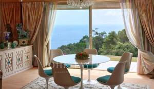 Продажа Дом Vallauris