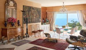 Продажа Дом Vallauris