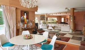 Продажа Дом Vallauris